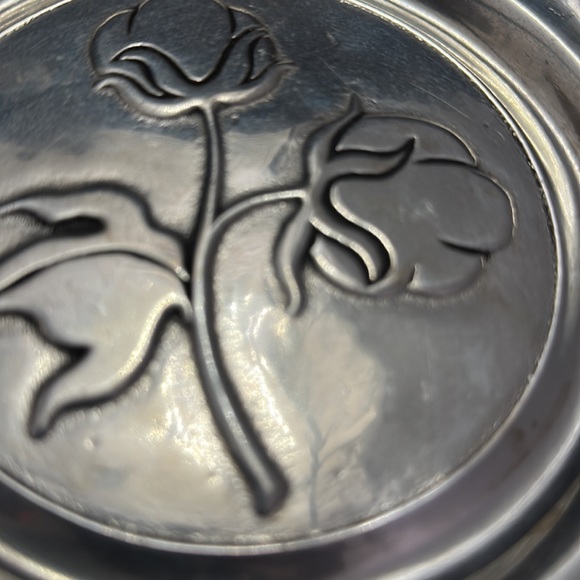 Wilton Columbia. PA. USA by RWP rare plate - Picture 4 of 8